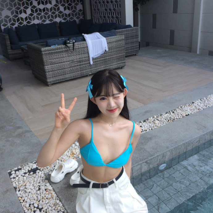 独立日